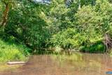 1353 Banton Shop Rd - Photo 5