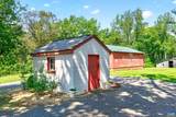 1353 Banton Shop Rd - Photo 50