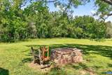 1353 Banton Shop Rd - Photo 52