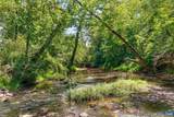 1353 Banton Shop Rd - Photo 53