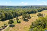 1353 Banton Shop Rd - Photo 56