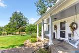1353 Banton Shop Rd - Photo 6