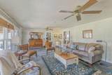 1353 Banton Shop Rd - Photo 9