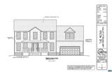 927 Jefferson Dr - Photo 25