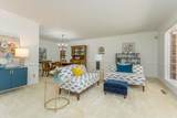5983 Labs Run Ln - Photo 25