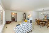 5983 Labs Run Ln - Photo 26
