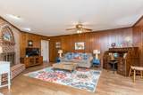 5983 Labs Run Ln - Photo 33