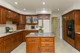 5983 Labs Run Ln - Photo 39