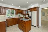 5983 Labs Run Ln - Photo 40