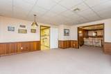 5983 Labs Run Ln - Photo 60