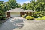 5983 Labs Run Ln - Photo 65