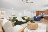 33 Whisperwood Ct - Photo 19
