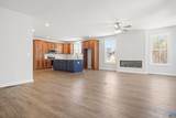 33 Whisperwood Ct - Photo 20
