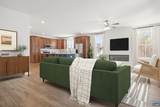 33 Whisperwood Ct - Photo 21