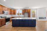 33 Whisperwood Ct - Photo 23