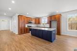 33 Whisperwood Ct - Photo 24