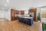 33 Whisperwood Ct - Photo 25
