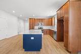 33 Whisperwood Ct - Photo 26