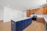 33 Whisperwood Ct - Photo 27