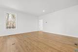 33 Whisperwood Ct - Photo 31