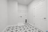 33 Whisperwood Ct - Photo 32
