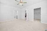 33 Whisperwood Ct - Photo 33