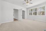 33 Whisperwood Ct - Photo 34