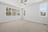 33 Whisperwood Ct - Photo 35