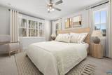 33 Whisperwood Ct - Photo 36