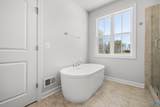 33 Whisperwood Ct - Photo 39