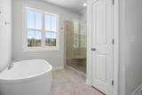 33 Whisperwood Ct - Photo 40