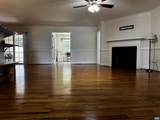 56 Meriwether Cir - Photo 24
