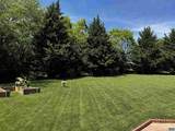 56 Meriwether Cir - Photo 30