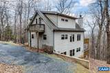 30 Stony Cove Ln - Photo 4
