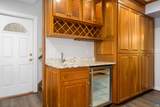 2710 Willow Oak Cir - Photo 13