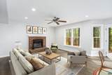 2710 Willow Oak Cir - Photo 17