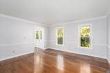 2710 Willow Oak Cir - Photo 24