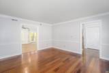 2710 Willow Oak Cir - Photo 26