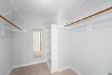 2710 Willow Oak Cir - Photo 39