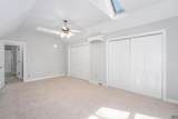 2710 Willow Oak Cir - Photo 44
