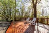 2710 Willow Oak Cir - Photo 70