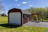 105 Squirrel Path - Photo 46