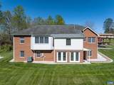 105 Squirrel Path - Photo 49