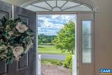 52 Doris Dr - Photo 1