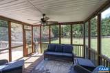 52 Doris Dr - Photo 10