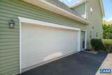 52 Doris Dr - Photo 16