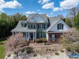 52 Doris Dr - Photo 2