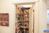 52 Doris Dr - Photo 22