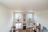 52 Doris Dr - Photo 27