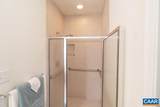 52 Doris Dr - Photo 30